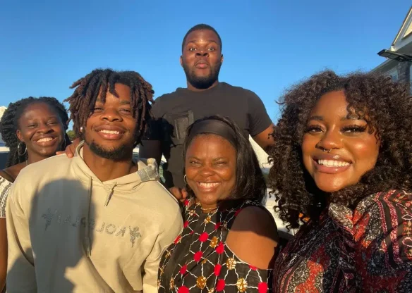 WhatsApp Image 2024-05-27 at 21.05.11_fcfafb8e