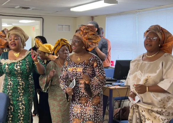 WhatsApp Image 2024-05-29 at 16.17.36_aa6886ed