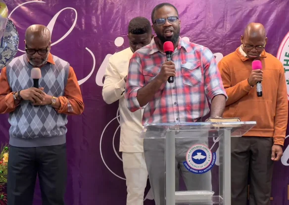 WhatsApp Image 2024-05-29 at 16.17.37_533050ca