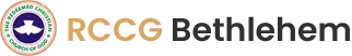 rccg-bethlehem-logo